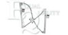 EQUAL QUALITY 420132 Window Lift
